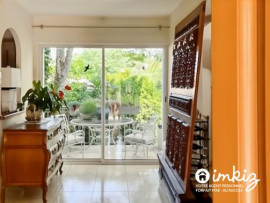 Vente
Superbe Maison à15min de la plage jouxtant Pézenas