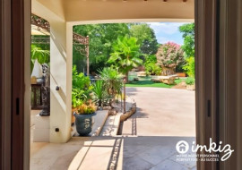 Vente
Superbe Maison à15min de la plage jouxtant Pézenas