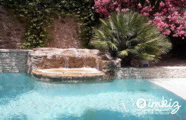 Vente
Superbe Maison à15min de la plage jouxtant Pézenas