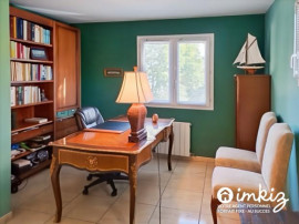 Vente
Superbe Maison à15min de la plage jouxtant Pézenas