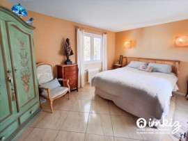 Vente
Superbe Maison à15min de la plage jouxtant Pézenas