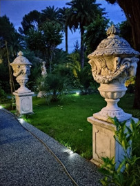 
                                                                                        Vente
                                                                                         Superbe maison Cannes limite Roquette
