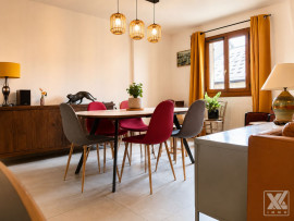 
                                                                                        Vente
                                                                                         Superbe maison centre ville