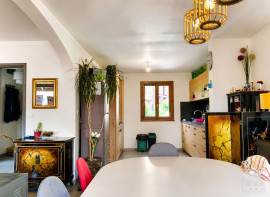 
                                                                                        Vente
                                                                                         Superbe maison centre ville