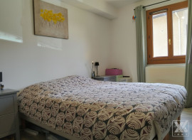 
                                                                                        Vente
                                                                                         Superbe maison centre ville