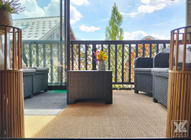 
                                                                                        Vente
                                                                                         Superbe maison centre ville