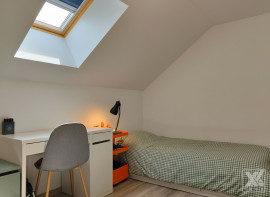 
                                                                                        Vente
                                                                                         Superbe maison centre ville