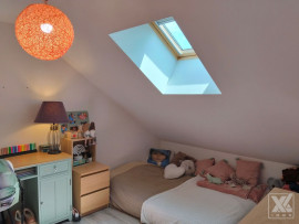 
                                                                                        Vente
                                                                                         Superbe maison centre ville