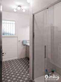 
                                                                                        Vente
                                                                                         Superbe maison contemporaine avec piscine & jardin