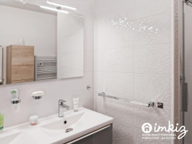 
                                                                                        Vente
                                                                                         Superbe maison contemporaine avec piscine & jardin