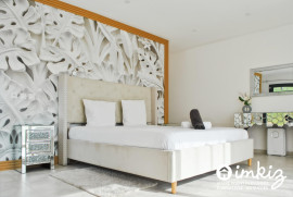 
                                                                                        Vente
                                                                                         Superbe maison contemporaine  près de Toulouse