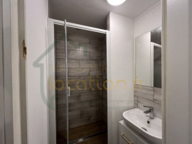 
                                                                                        Location
                                                                                         Superbe maison de ville situé en HYPER-CENTRE de SAINT-QUENTIN