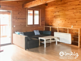 Vente
Superbe maison en Pierre avec Vue