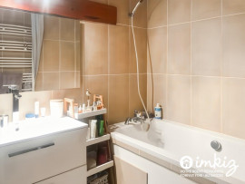 Vente
Superbe maison en Pierre avec Vue