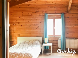Vente
Superbe maison en Pierre avec Vue