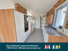 
                                                                                        Vente
                                                                                         SUPERBE maison FAMILIALE