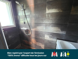 
                                                                                        Vente
                                                                                         SUPERBE maison FAMILIALE