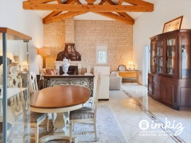 
                                                                                        Vente
                                                                                         Superbe Maison Située à 10 minutes des Plages.