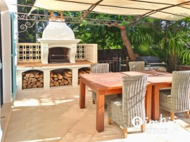 
                                                                                        Vente
                                                                                         Superbe Maison Située à 10 minutes des Plages.