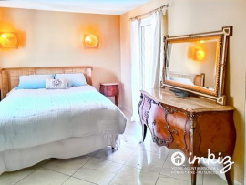 
                                                                                        Vente
                                                                                         Superbe Maison Située à 10 minutes des Plages.