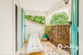 
                                                                                        Vente
                                                                                         Superbe Maison Située à 10 minutes des Plages.