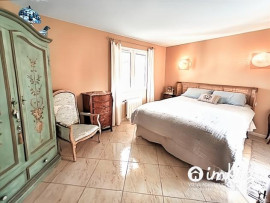 
                                                                                        Vente
                                                                                         Superbe Maison Située à 10 minutes des Plages.
