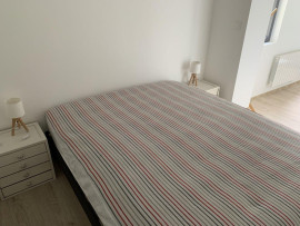 
                                                                                        Location
                                                                                         Superbe MEUBLÉ 2 pièces 36m2 BUTTES CHAUMONT