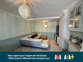 
                                                                                        Vente
                                                                                         Superbe propriété de caractère avec prestations haut de gamme – 4 chambres – Piscine – Terrain 1 900 m²