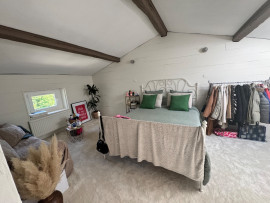 Vente
propriété de caractère sur un terrain de 1900M2