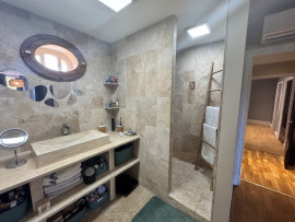 Vente
propriété de caractère sur un terrain de 1900M2