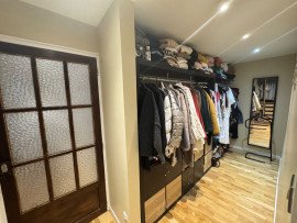 Vente
propriété de caractère sur un terrain de 1900M2