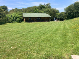 
                                                                                        Vente
                                                                                         Superbe propriété sur près de 40ha