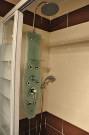 
                                                                                        Location
                                                                                         Superbe studio 27m² à Rosny-sous-Bois