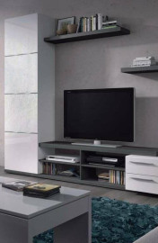 
                                                                                        Location
                                                                                         Superbe studio 37m² équipé avec jardin 18m²