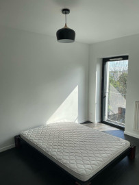 
                                                                                        Location
                                                                                         Superbe T2 46m² meublé, très agréable