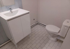 
                                                                                        Location
                                                                                         Superbe T2 56m2 à Toulouse