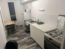 
                                                                                        Location
                                                                                         Superbe T2 Cosy 70m²