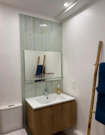 
                                                                                        Location
                                                                                         Superbe T2 de 37m² Vue Tour Eiffel sans vis-à-vis