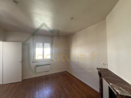 
                                                                                        Location
                                                                                         Superbe T2 en plein cœur de Saint-Quentin