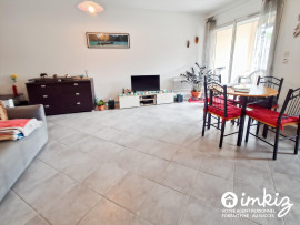 
                                                                                        Vente
                                                                                         Superbe T2 lumineux avec terrasse et pkg – Allauch