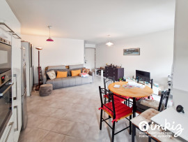 
                                                                                        Vente
                                                                                         Superbe T2 lumineux avec terrasse et pkg – Allauch