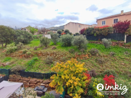 
                                                                                        Vente
                                                                                         Superbe T2 lumineux avec terrasse et pkg – Allauch