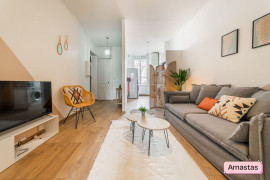 Location
SUPERBE T2 SUR LYON 3 - 269703