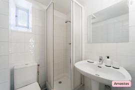 Location
SUPERBE T2 SUR LYON 3 - 269703