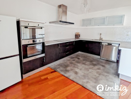 
                                                                                        Vente
                                                                                         Superbe T3 au cœur d'Antigone