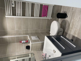 
                                                                                        Location
                                                                                         Superbe T3 vue sur mer