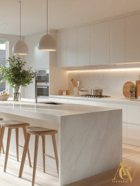 
                                                                                        Vente
                                                                                         Superbe T4 Dernier Etage Sud  – La Seyne sur Mer