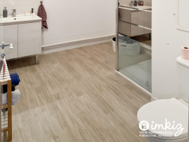 
                                                                                        Vente
                                                                                         Superbe T4 Lumineux en Dernier Étage avec Terrasse