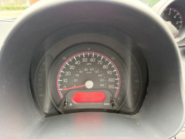 
                                                                                        Voiture
                                                                                         Suzuki Alto 1.0 12V SZ4 Hatchback 5dr Petrol Manual Euro 5 (68 ps) MOT 3/27 110K CHEAP INSURANCE