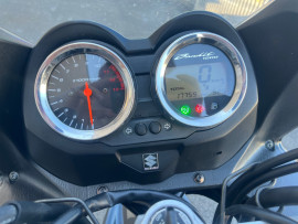 
                                                                                        Moto - Scooter
                                                                                         Suzuki GSF 1200 Bandit s 2026